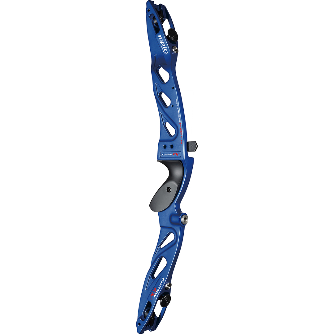 Epic Handle Fusion EX – Bild 2