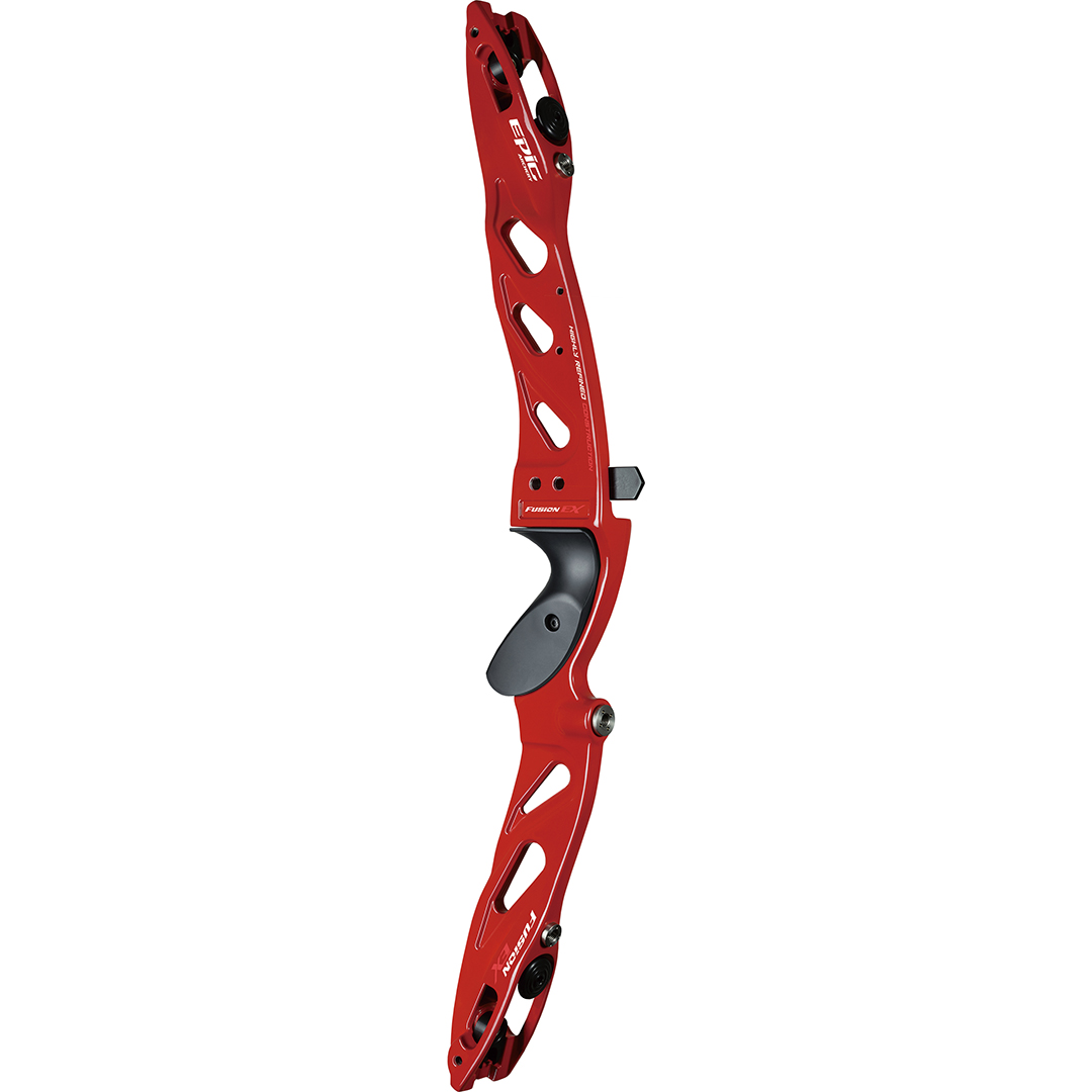 Epic Handle Fusion EX – Bild 4