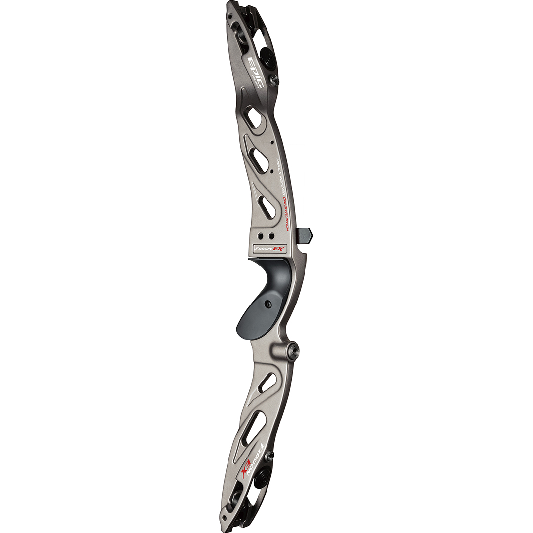 Epic Handle Fusion EX – Bild 3