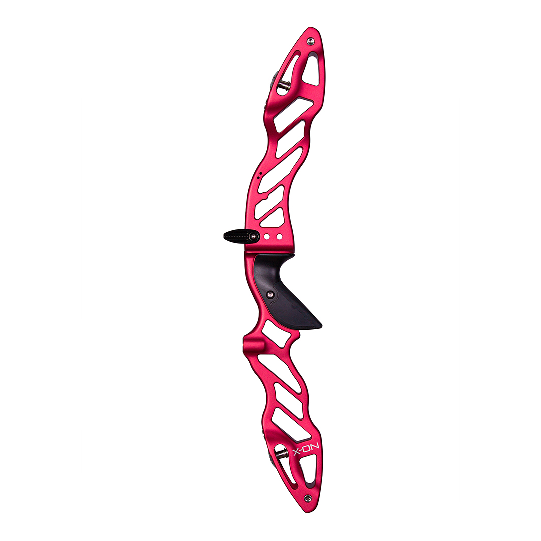 MK Korea Handle X-ON RH – Bild 3