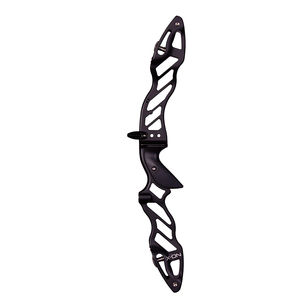 MK Korea Handle X-ON RH – Bild 2