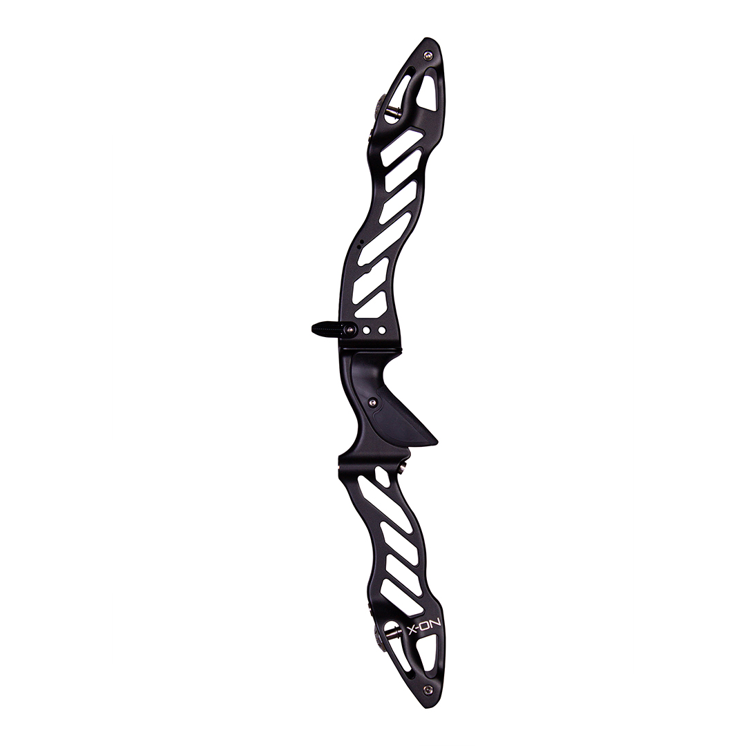 MK Korea Handle X-ON RH – Bild 4