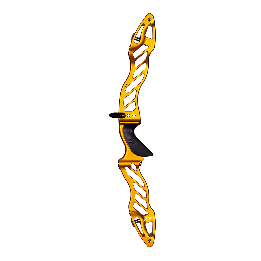 MK Korea Handle X-ON RH – Bild 7