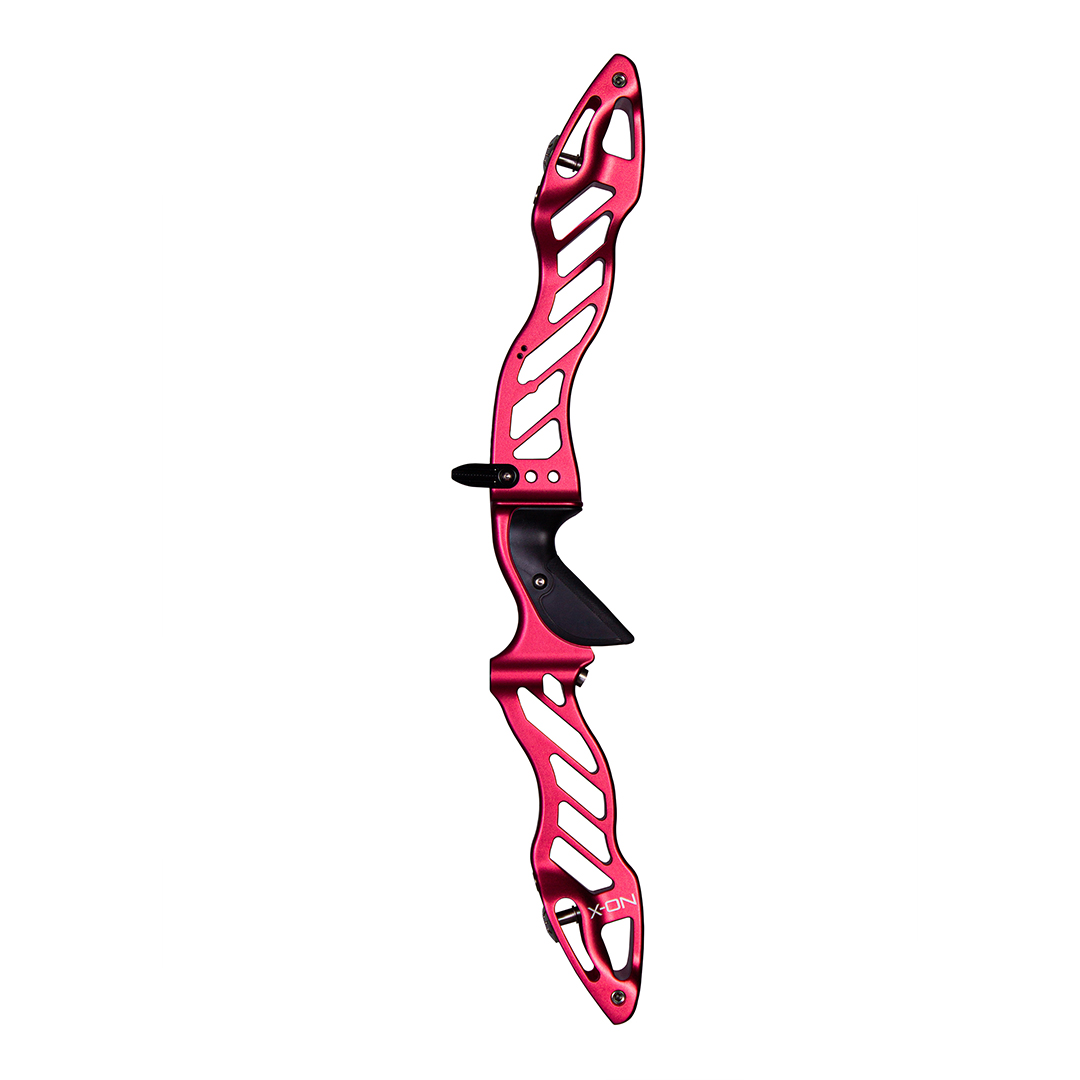 MK Korea Handle X-ON RH – Bild 9