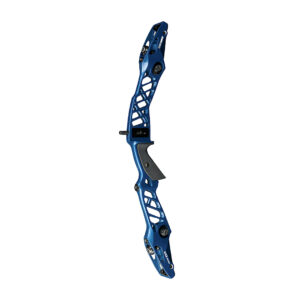 Wiawis Handle ATF-DX 25"