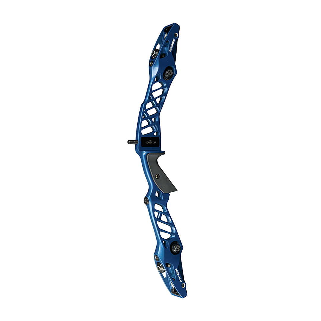 Wiawis Handle ATF-DX 25"
