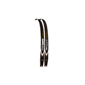 Wiawis Limbs MXT-XP Wood