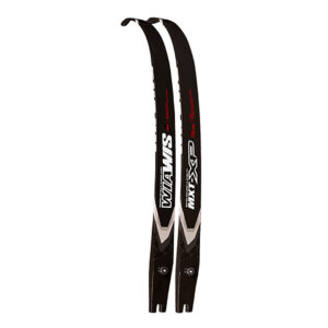 Wiawis Limbs MXT-XP Foam