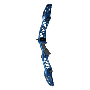 Wiawis Handle ATF-DX 27"