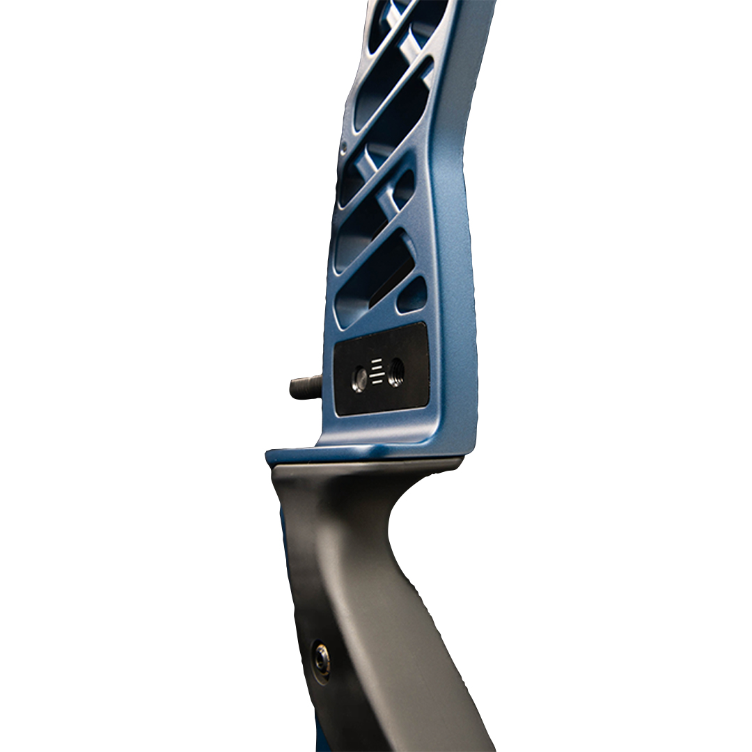 Wiawis Handle ATF-DX 27" – Bild 3