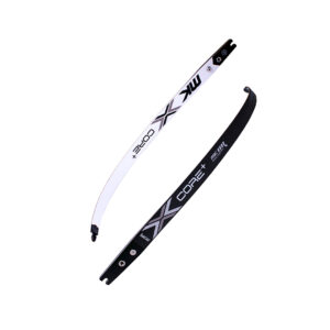 MK Korea Limbs Formula X-Core+ Carbon/Wood