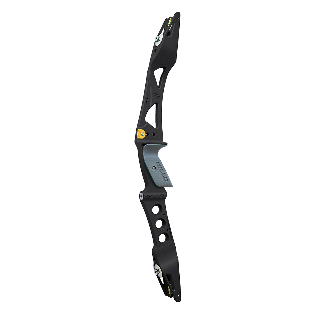 Gillo Handle GQ 25" M