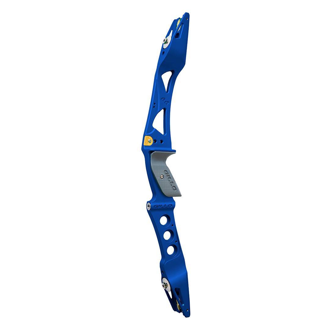 Gillo Handle GQ 25" M – Bild 7