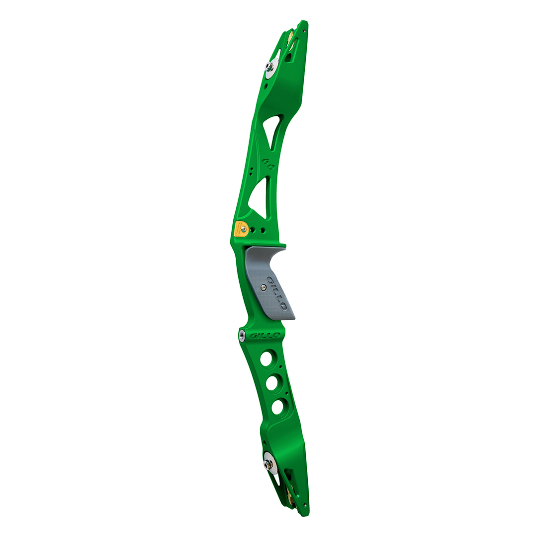 Gillo Handle GQ 25" M – Bild 3
