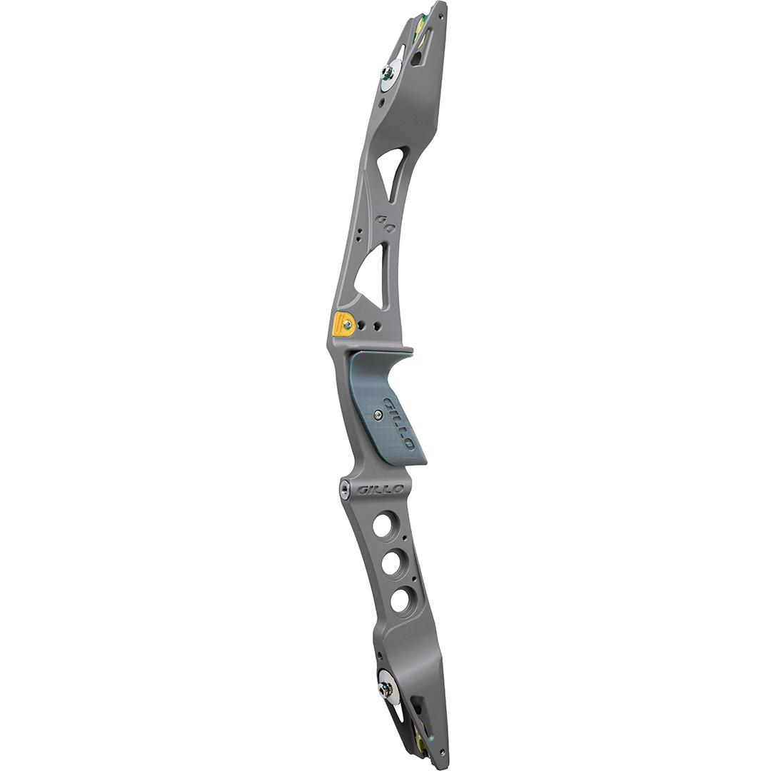 Gillo Handle GQ 25" M – Bild 2