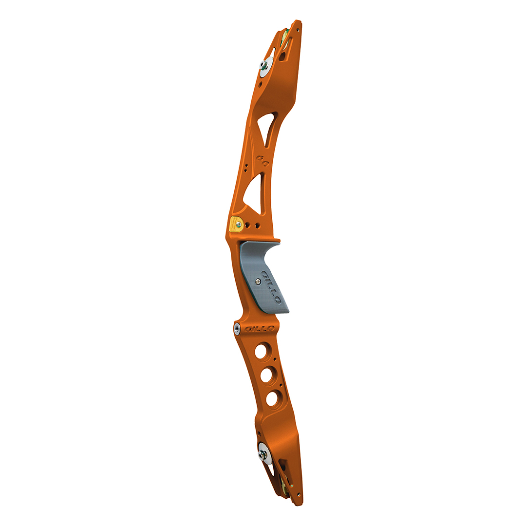 Gillo Handle GQ 25" M – Bild 4
