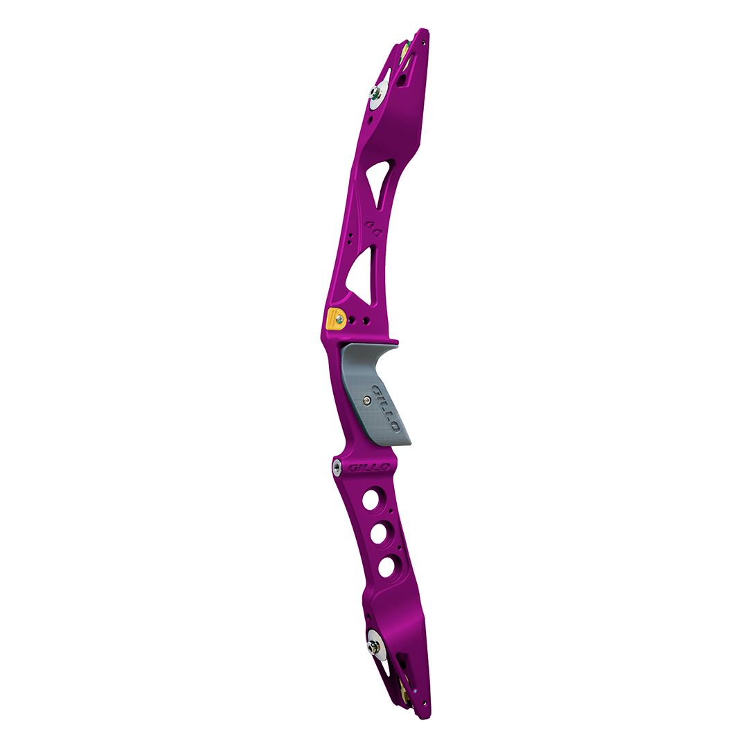 Gillo Handle GQ 25" M – Bild 5