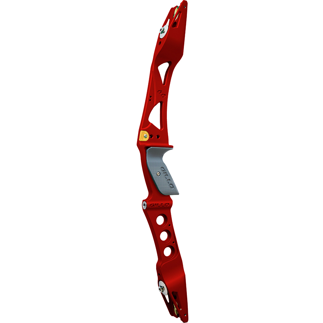 Gillo Handle GQ 25" M – Bild 6