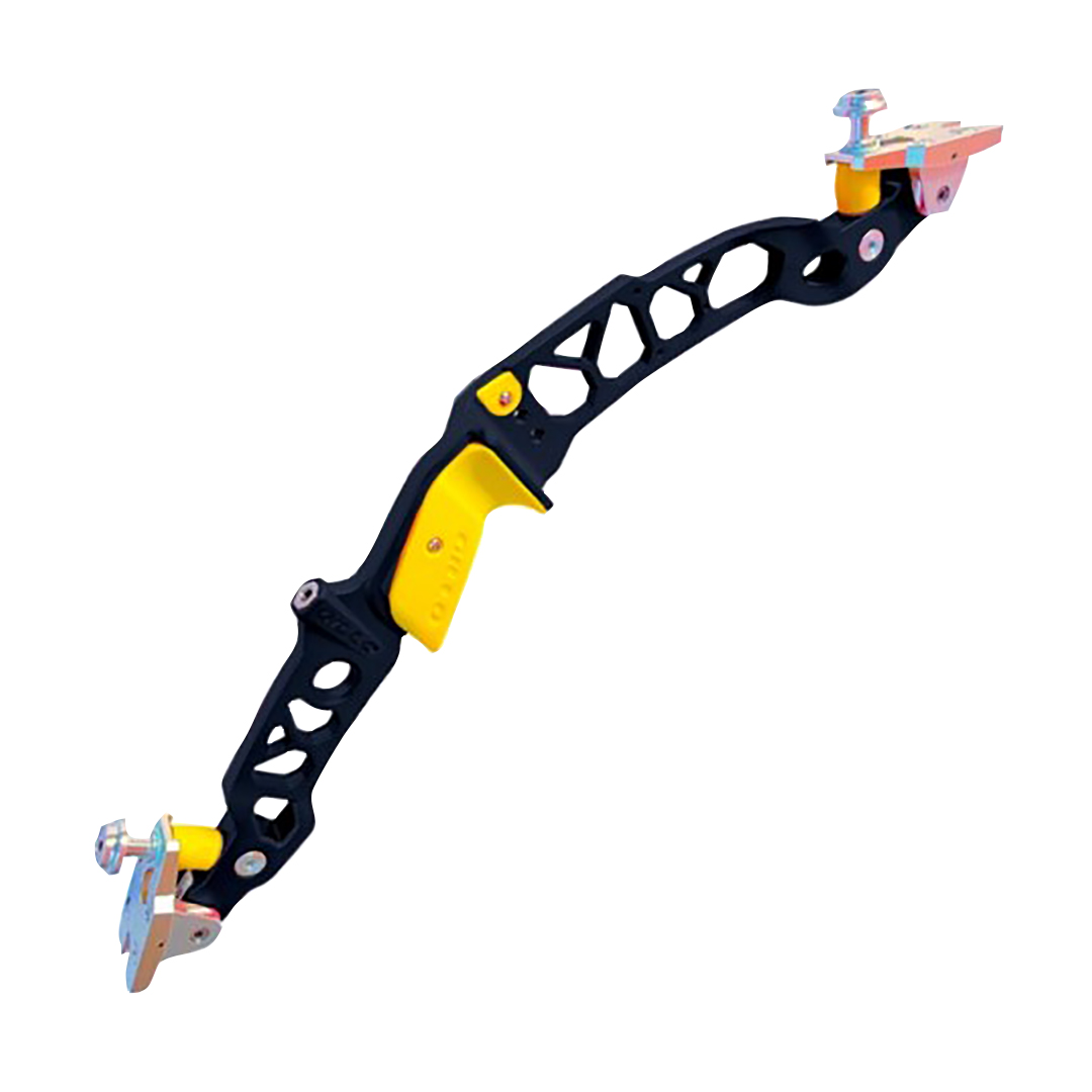 Gillo Handle GY 24" ILF – Bild 4