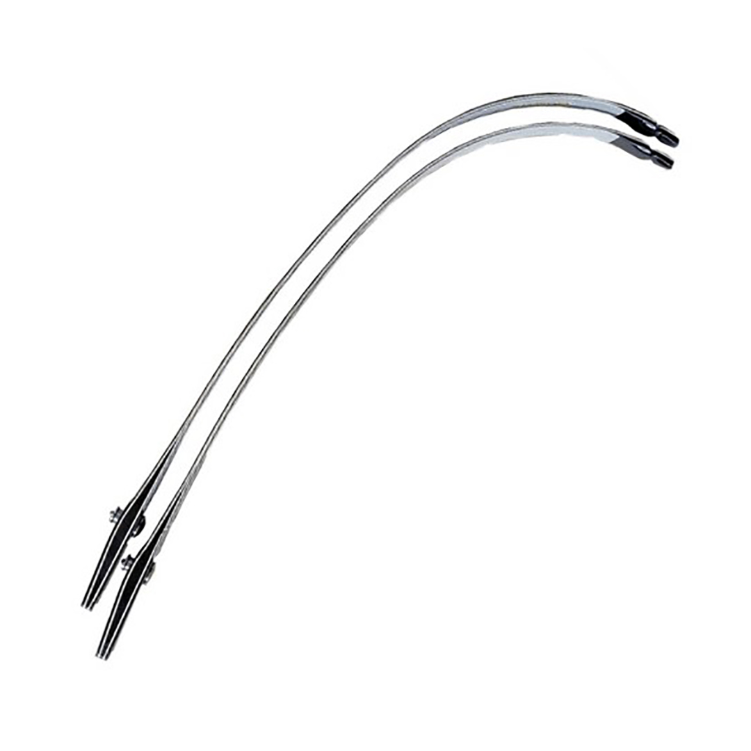 Gillo Limbs GYL-01 – Bild 3