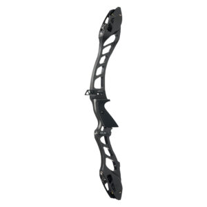 Hoyt Handle Grand Prix GMX 3-Series 25"