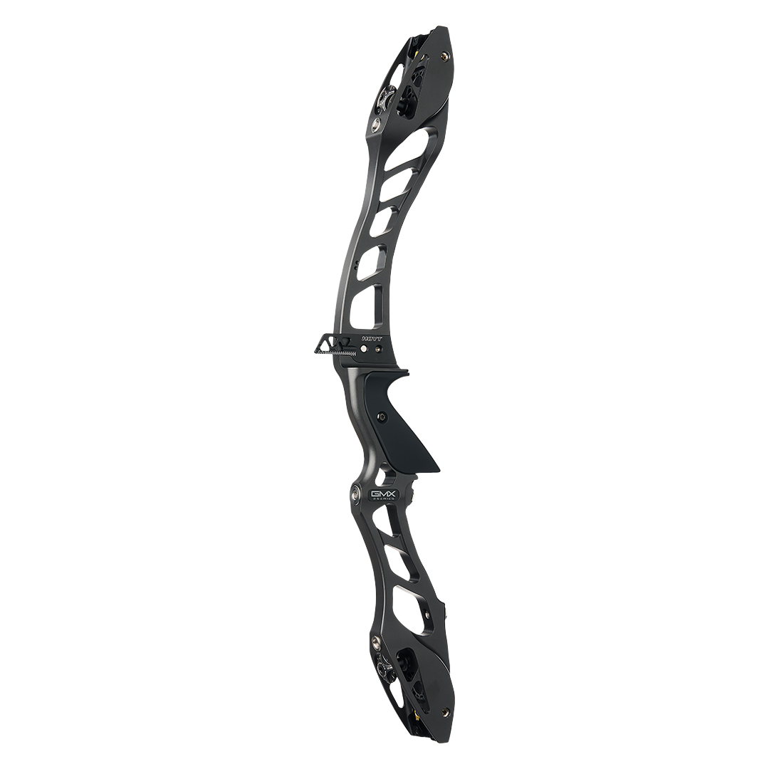 Hoyt Handle Grand Prix GMX 3-Series 25"