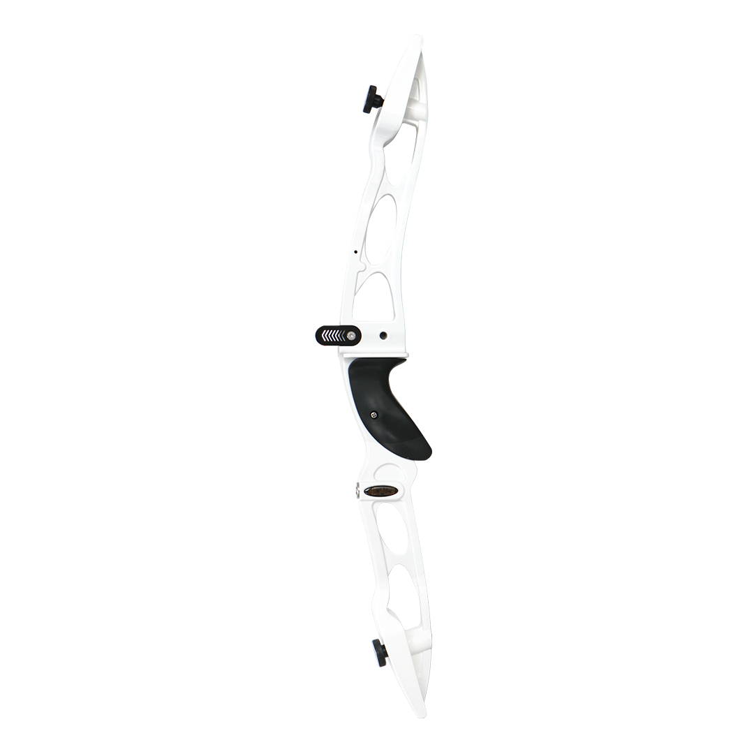 Shocq Handle Medallist – Bild 4