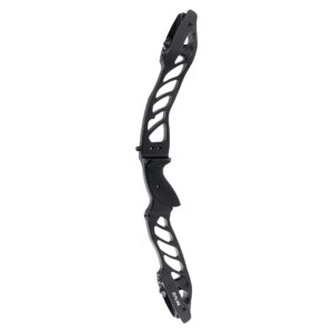 WNS Handle Quantum AX 25"