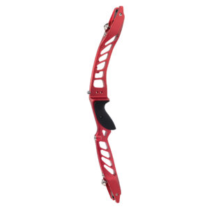 WNS Handle Elnath FX 25"