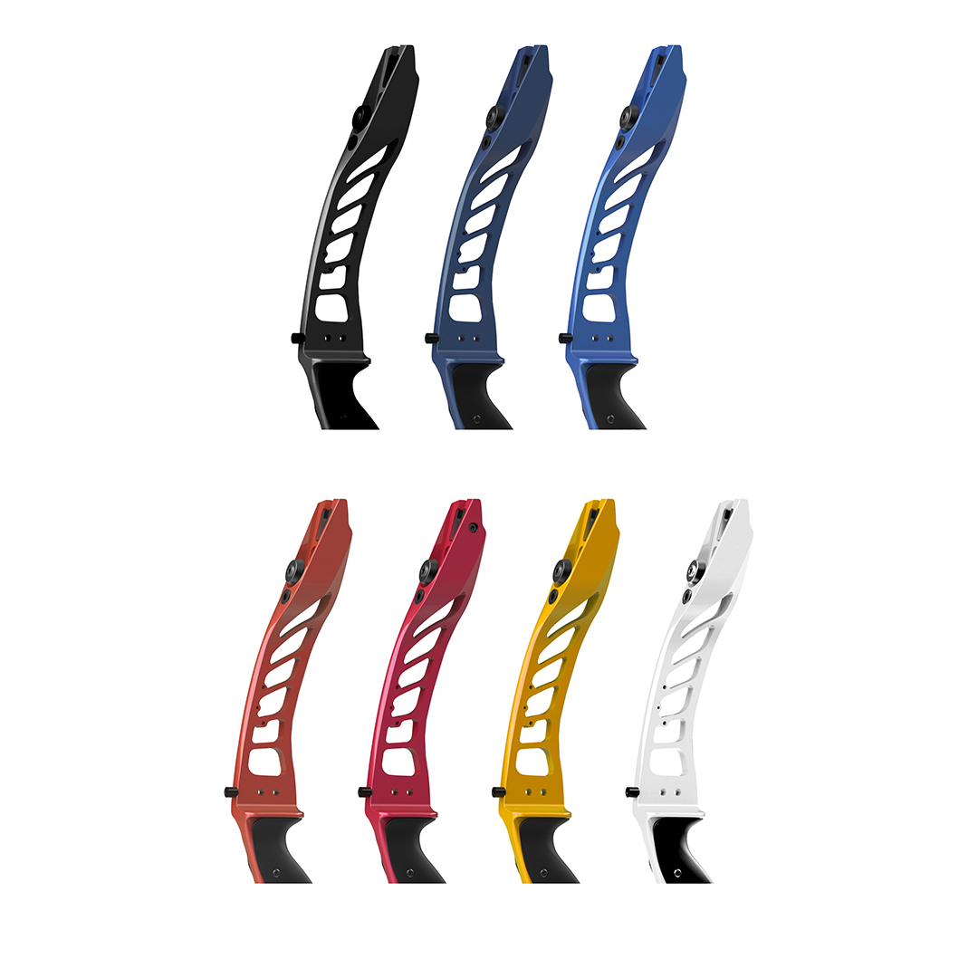WNS Handle Elnath FX 25" – Bild 2