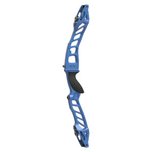 WNS Handle Liberate DX 25"