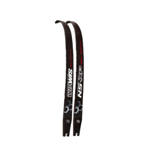 Wiawis Limbs NS-XP Foam