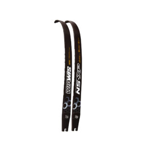 Wiawis Limbs NS-XP Wood
