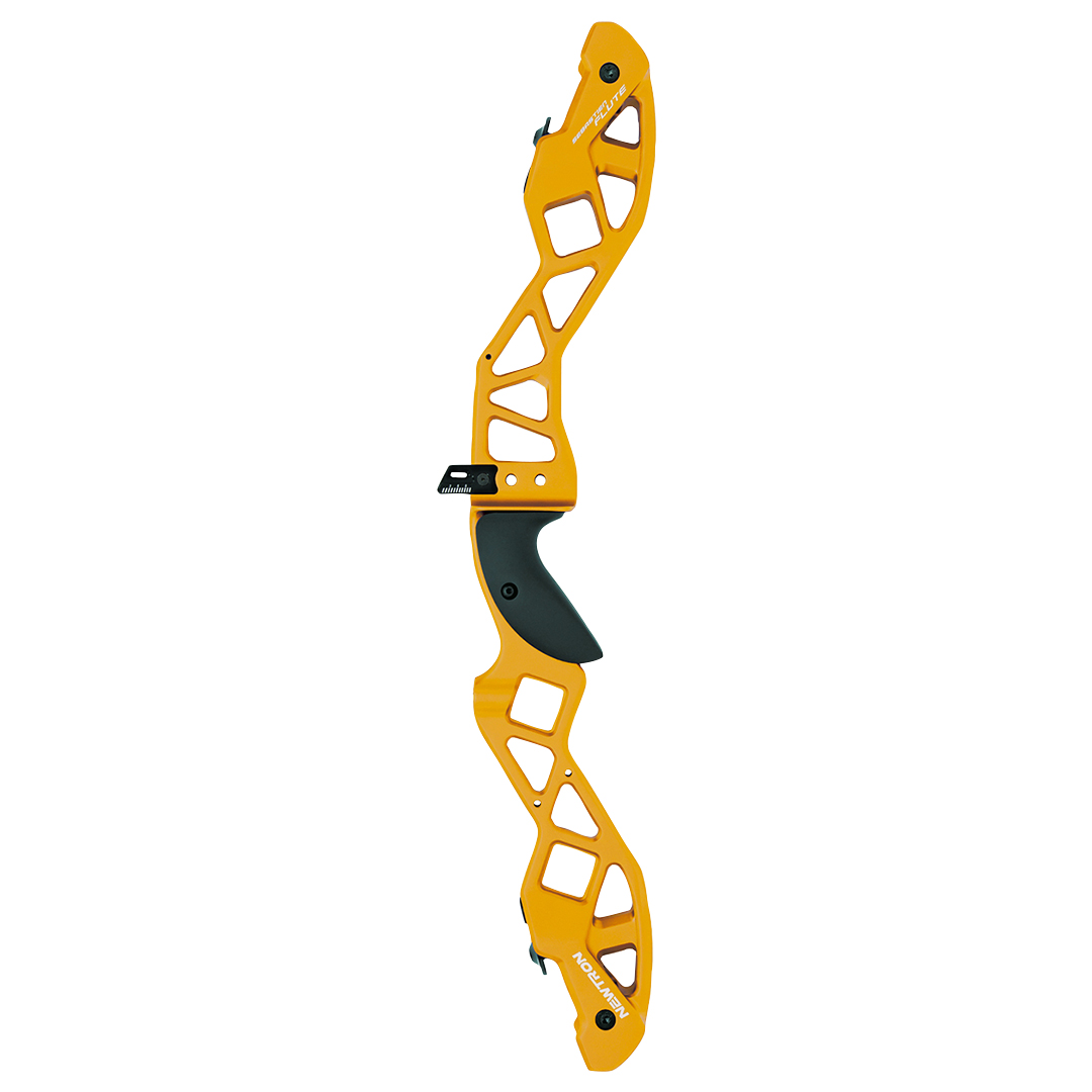 Sebastien Flute Handle Newtron 25" – Bild 3