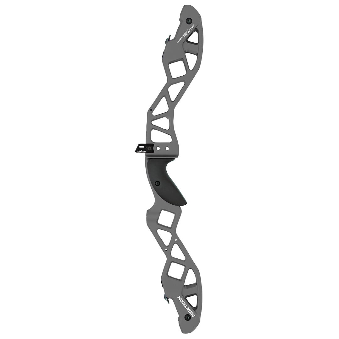 Sebastien Flute Handle Newtron 25" – Bild 6