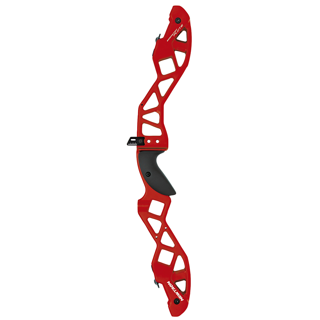 Sebastien Flute Handle Newtron 25" – Bild 2
