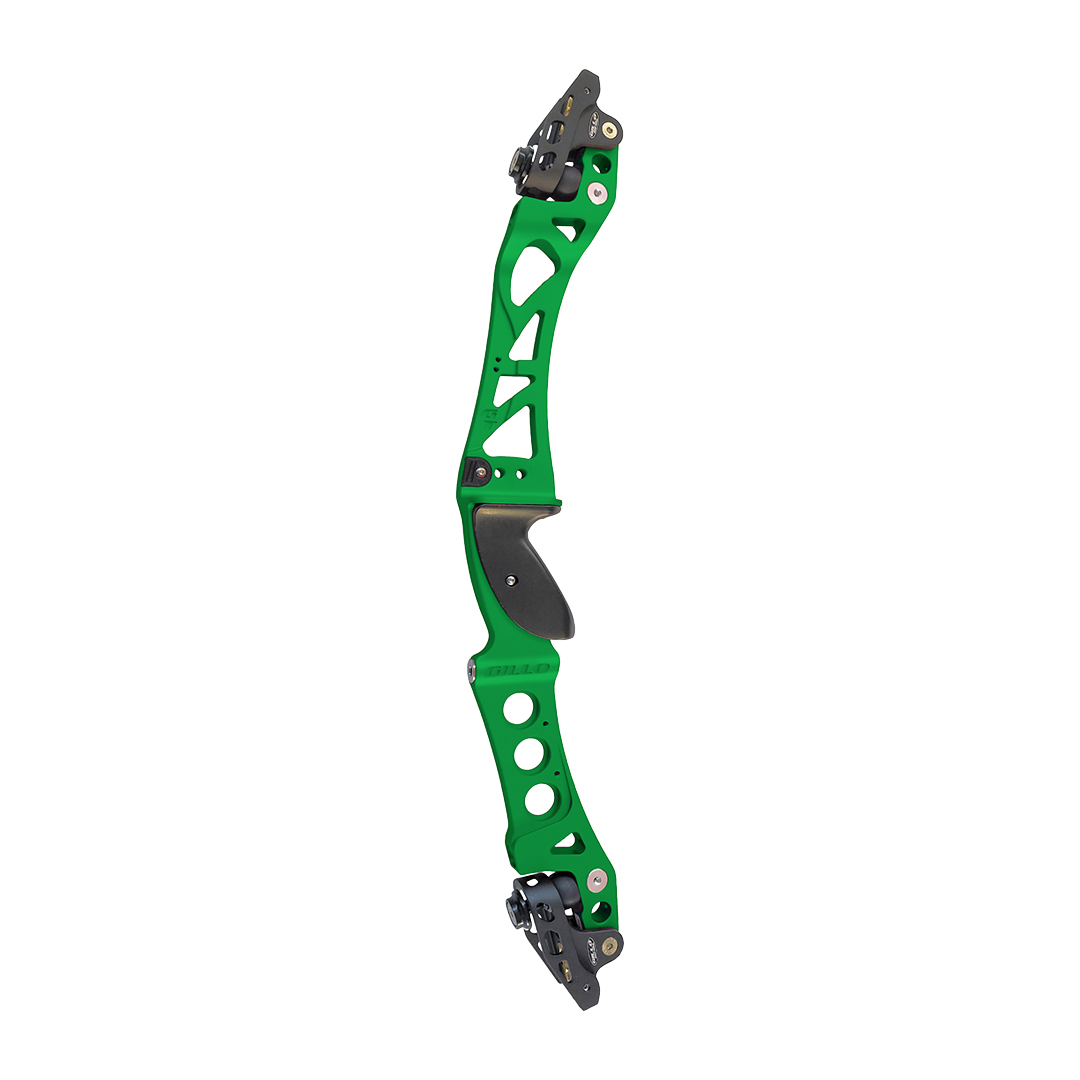 Gillo Handle GT 25 M – Bild 3