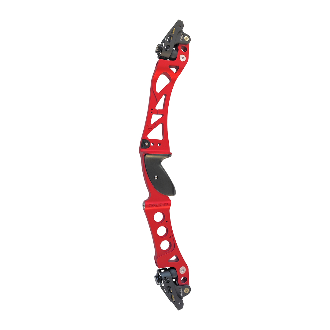 Gillo Handle GT 25 M – Bild 2