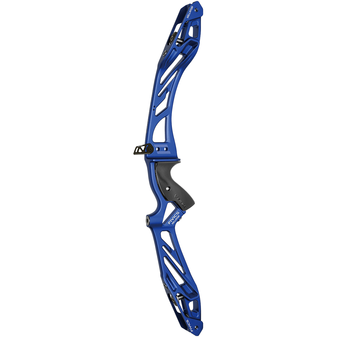 Fivics Handle Vellator V3 – Bild 3