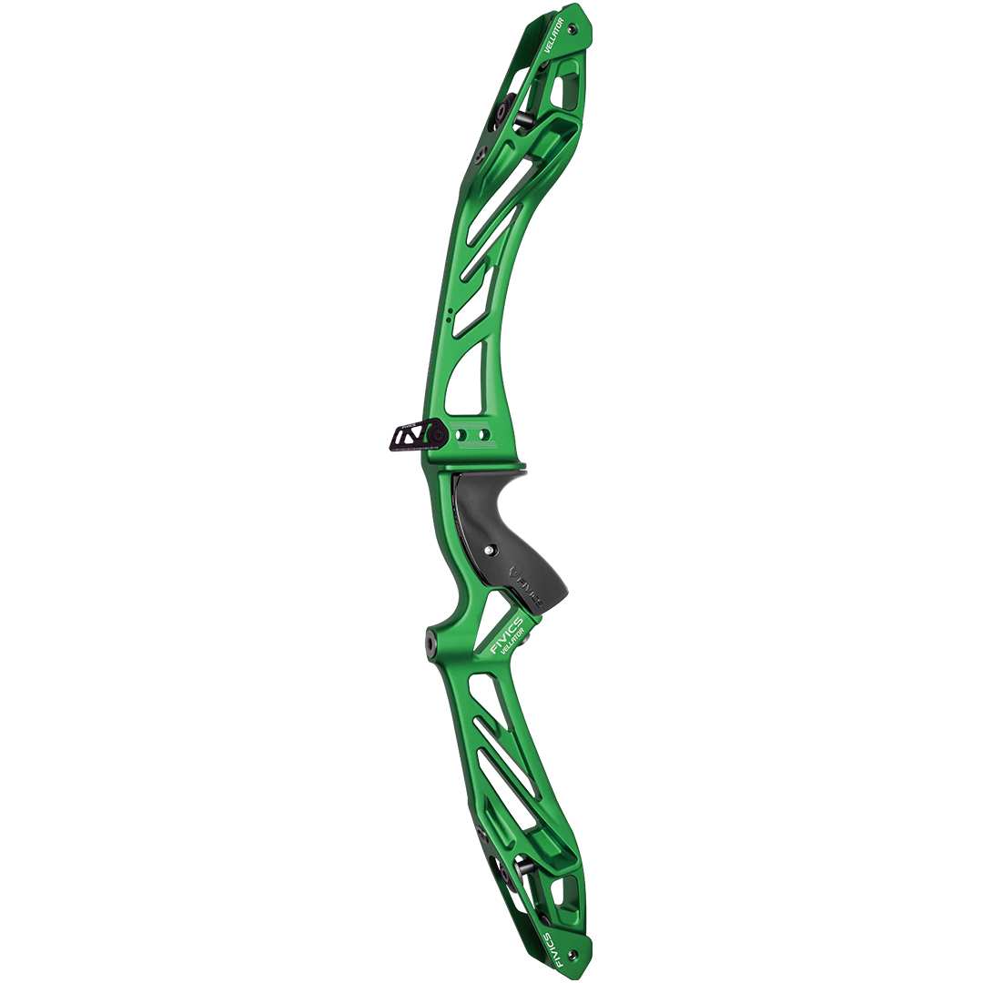 Fivics Handle Vellator V3 – Bild 5