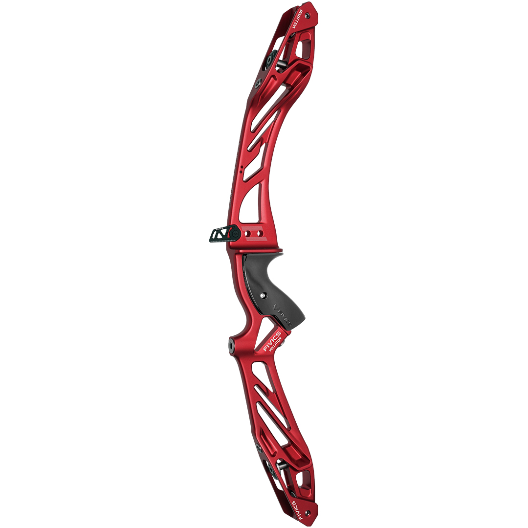Fivics Handle Vellator V3 – Bild 4