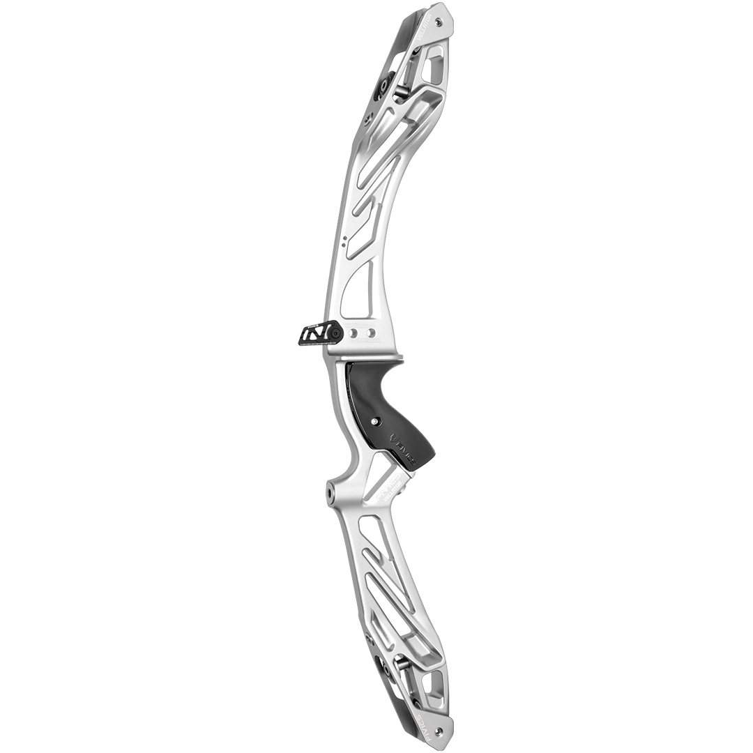 Fivics Handle Vellator V3 – Bild 6