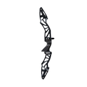 MK Korea Recurve Handle MK XG