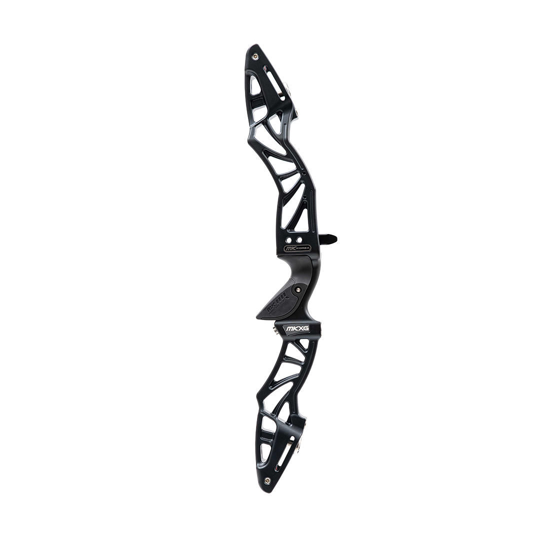 MK Korea Recurve Handle MK XG