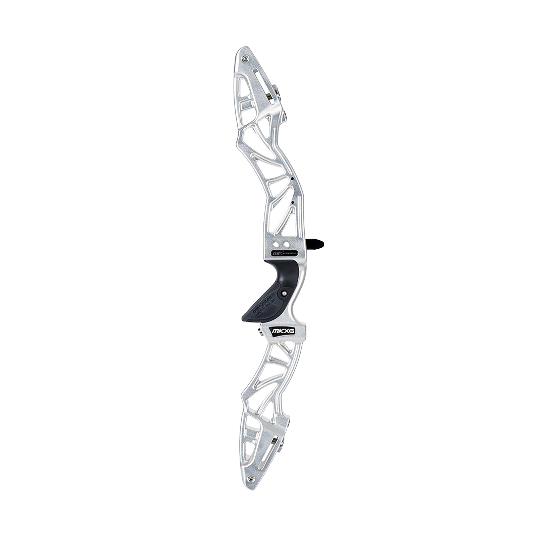 MK Korea Recurve Handle MK XG – Bild 6