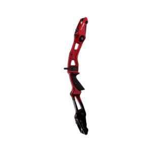 Wiawis Recurve Handle Meta LX