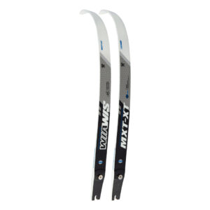 Wiawis Limb MXT-XT Foam