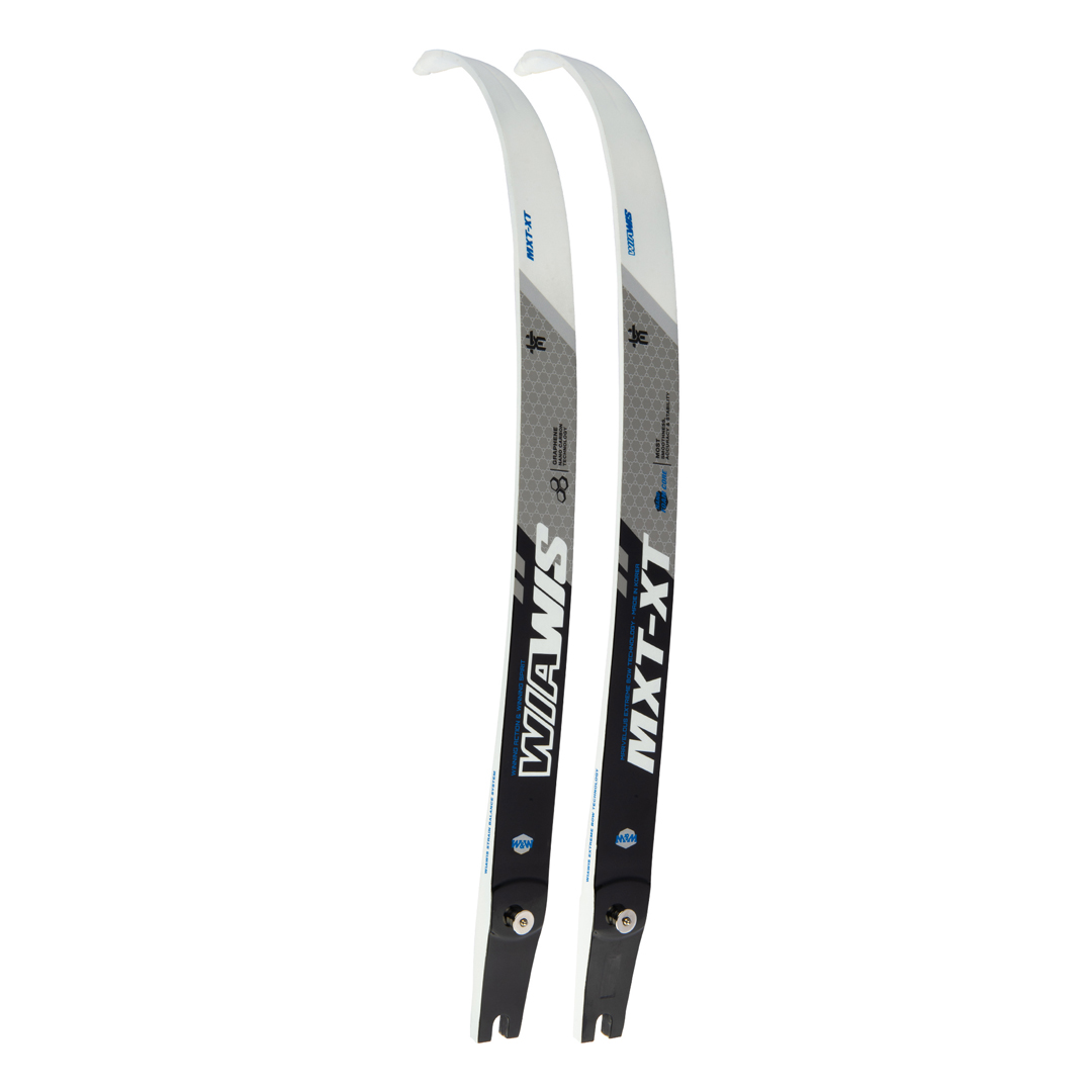 Wiawis Limb MXT-XT Foam