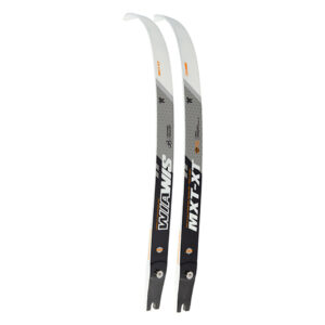 Wiawis Limb MXT-XT Wood