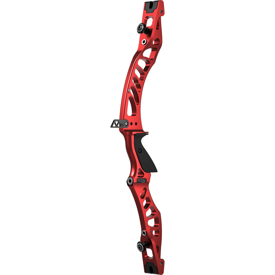Hoyt Recurve Handle RCRV Comp – Bild 3